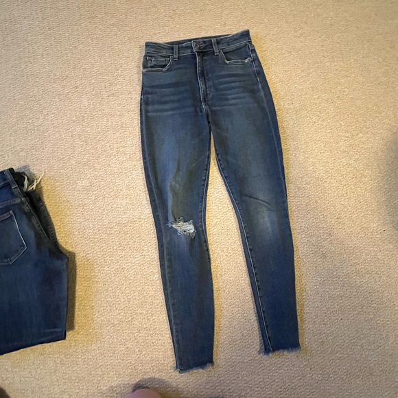 ❌ SOLD AF ❌ - Picture 2 of 6